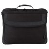 Targus Classic 15-15.6 TAR300 Clamshell Case - Black